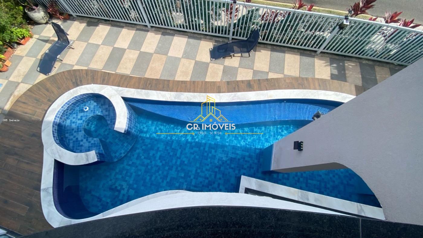 Casa de Condomínio, 4 quartos - Foto 48