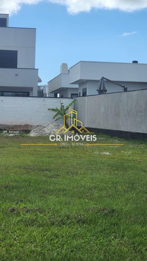 Terreno, 355 m² - Foto 12