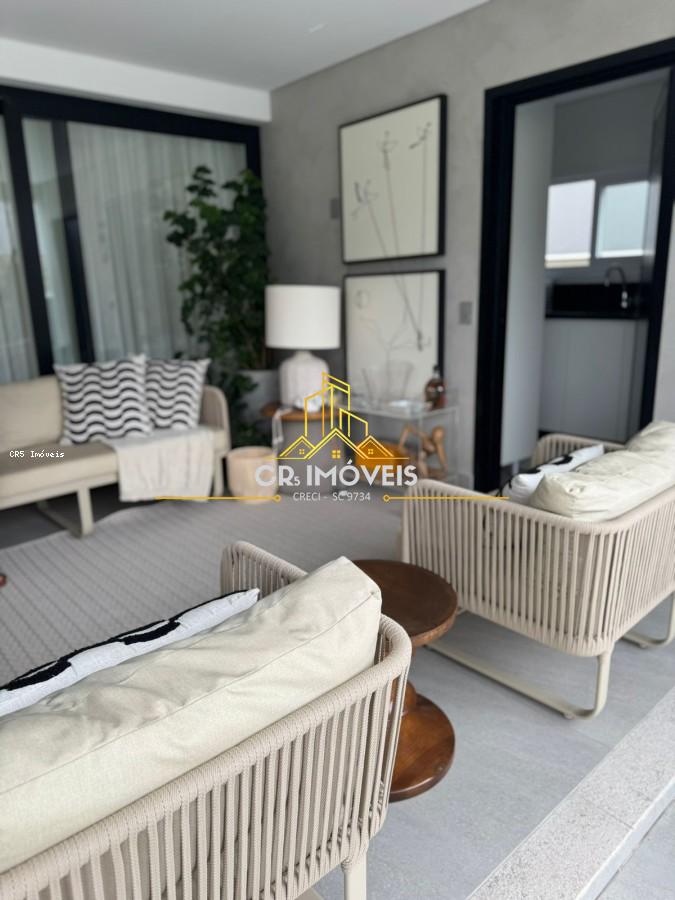 Casa de Condomínio, 4 quartos - Foto 30