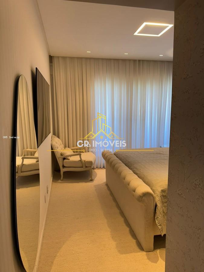 Casa de Condomínio, 4 quartos - Foto 18