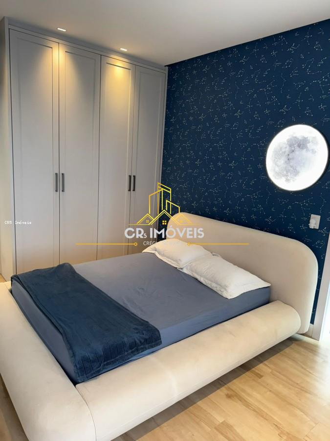 Casa de Condomínio, 4 quartos - Foto 23