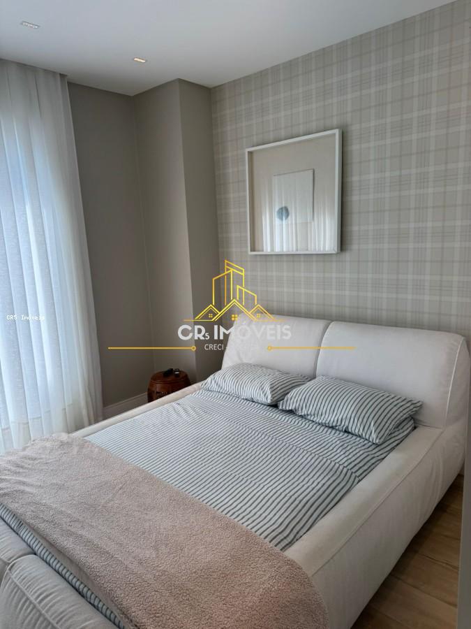 Casa de Condomínio, 4 quartos - Foto 22