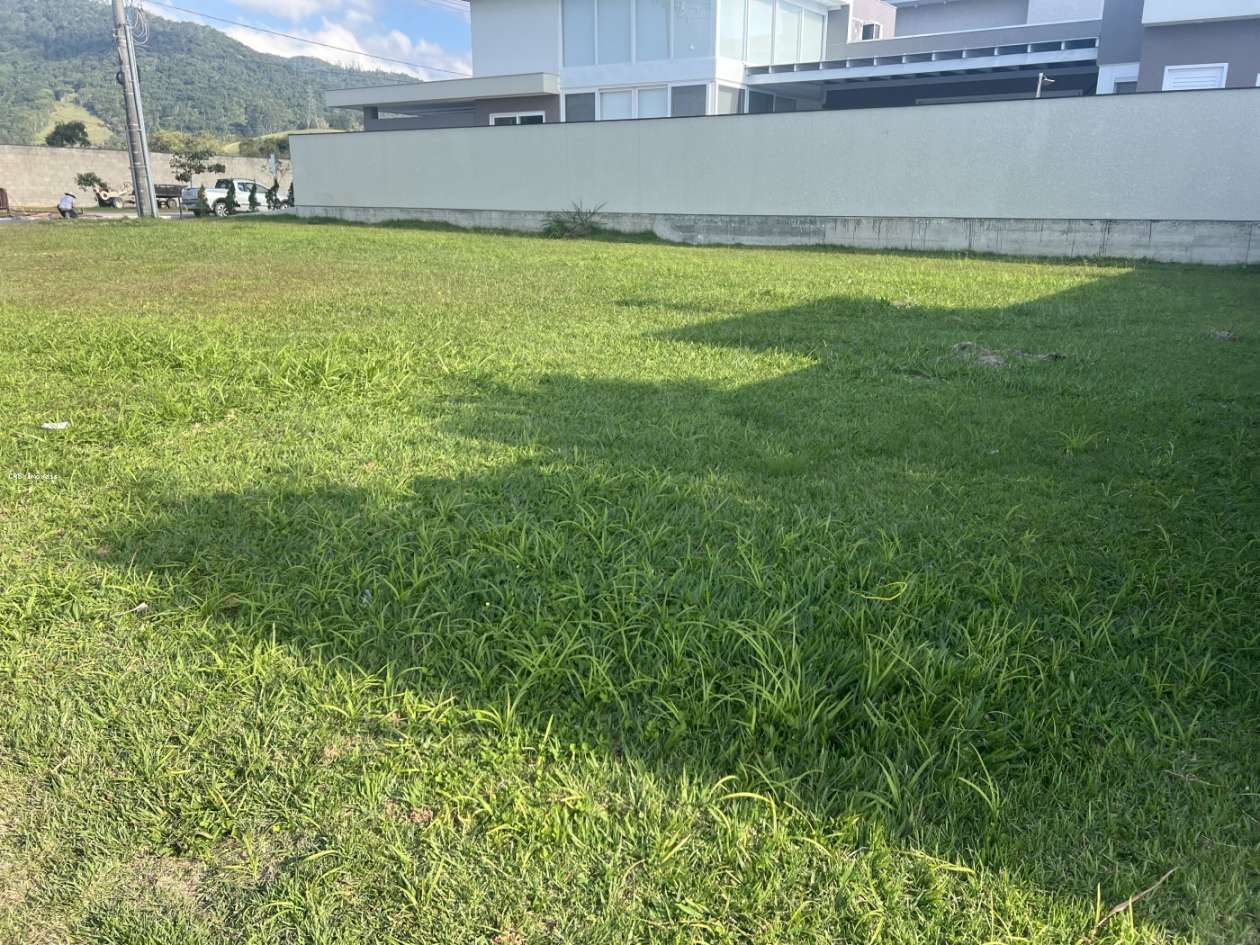 Terreno, 355 m² - Foto 3
