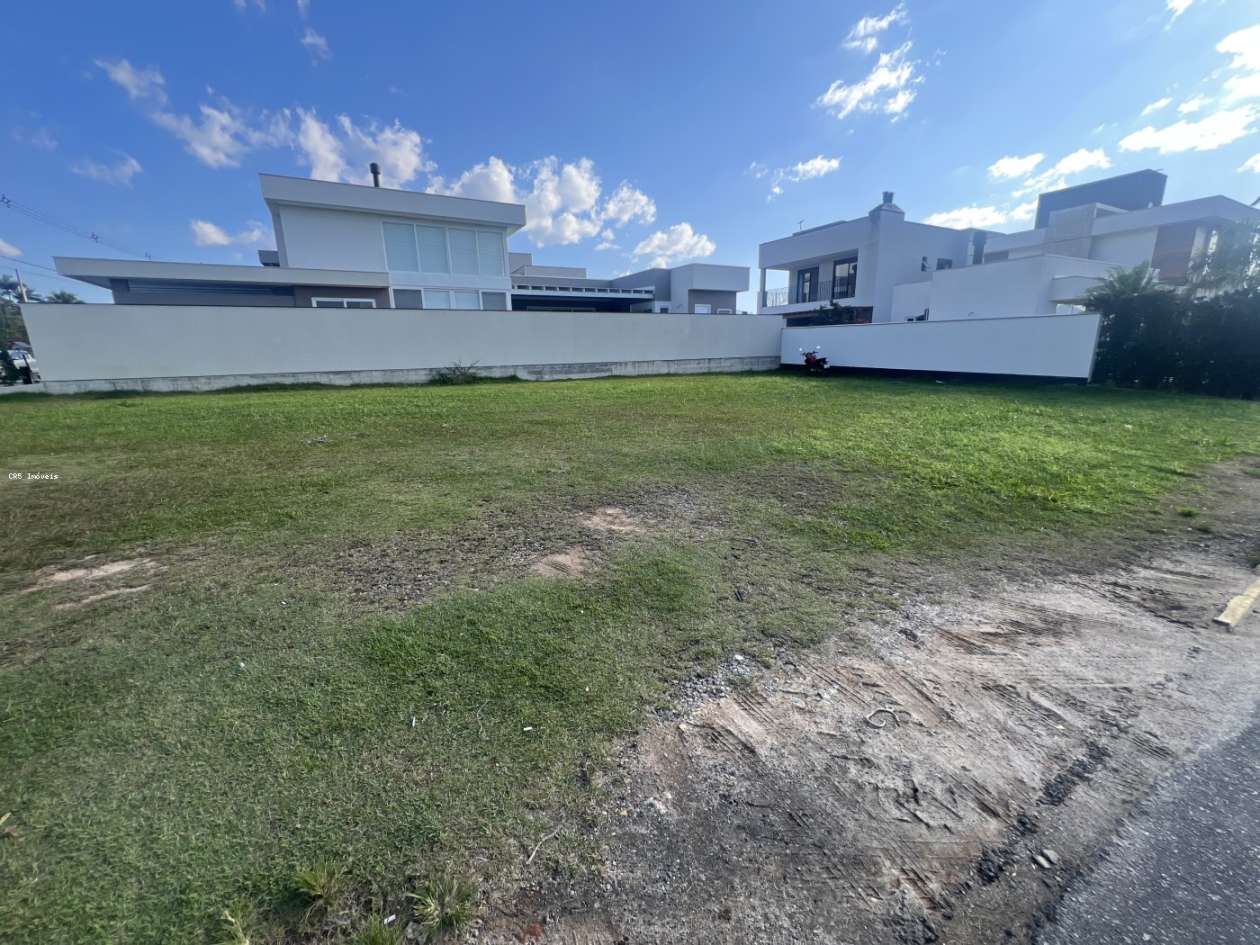 Terreno, 355 m² - Foto 1