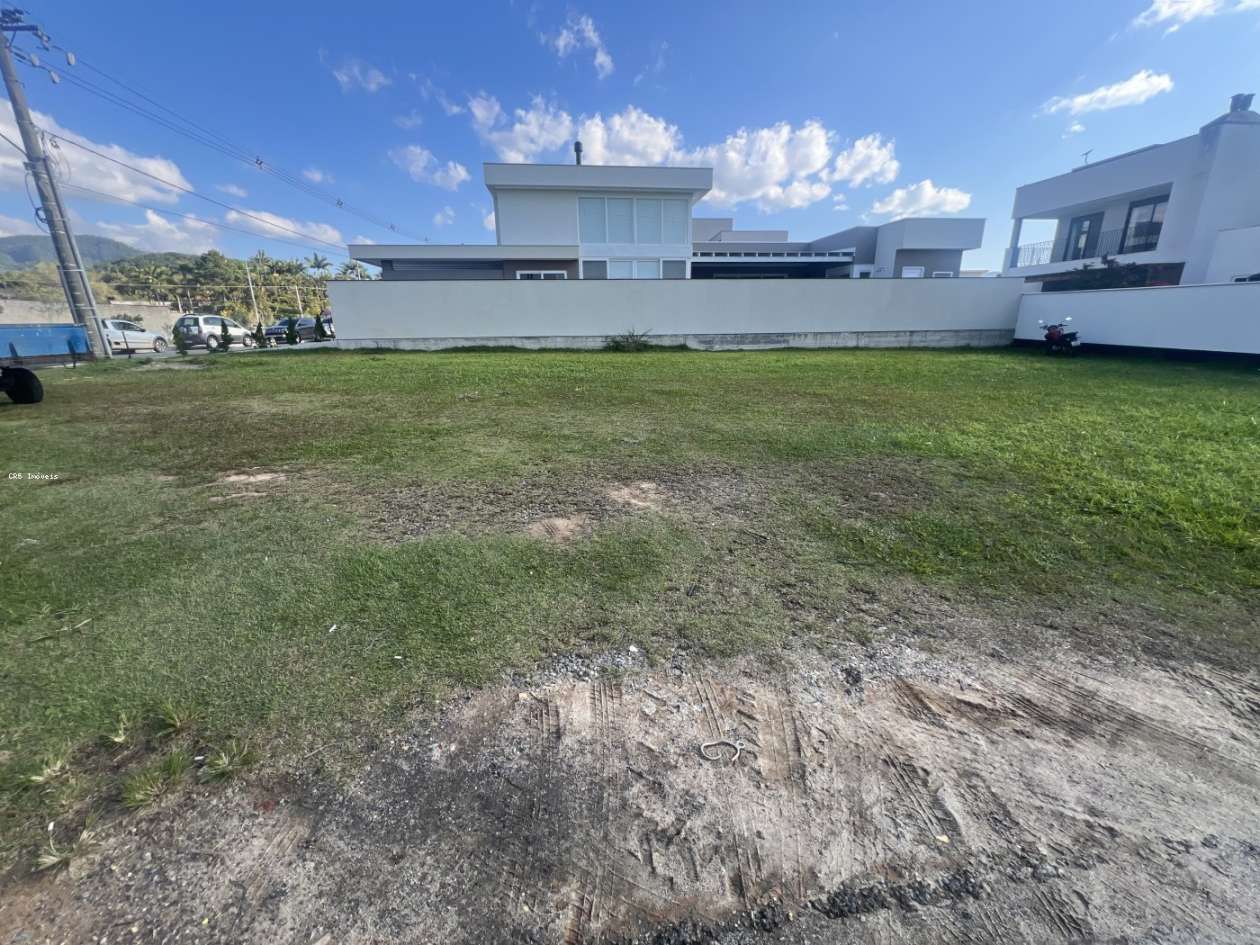 Terreno, 355 m² - Foto 5