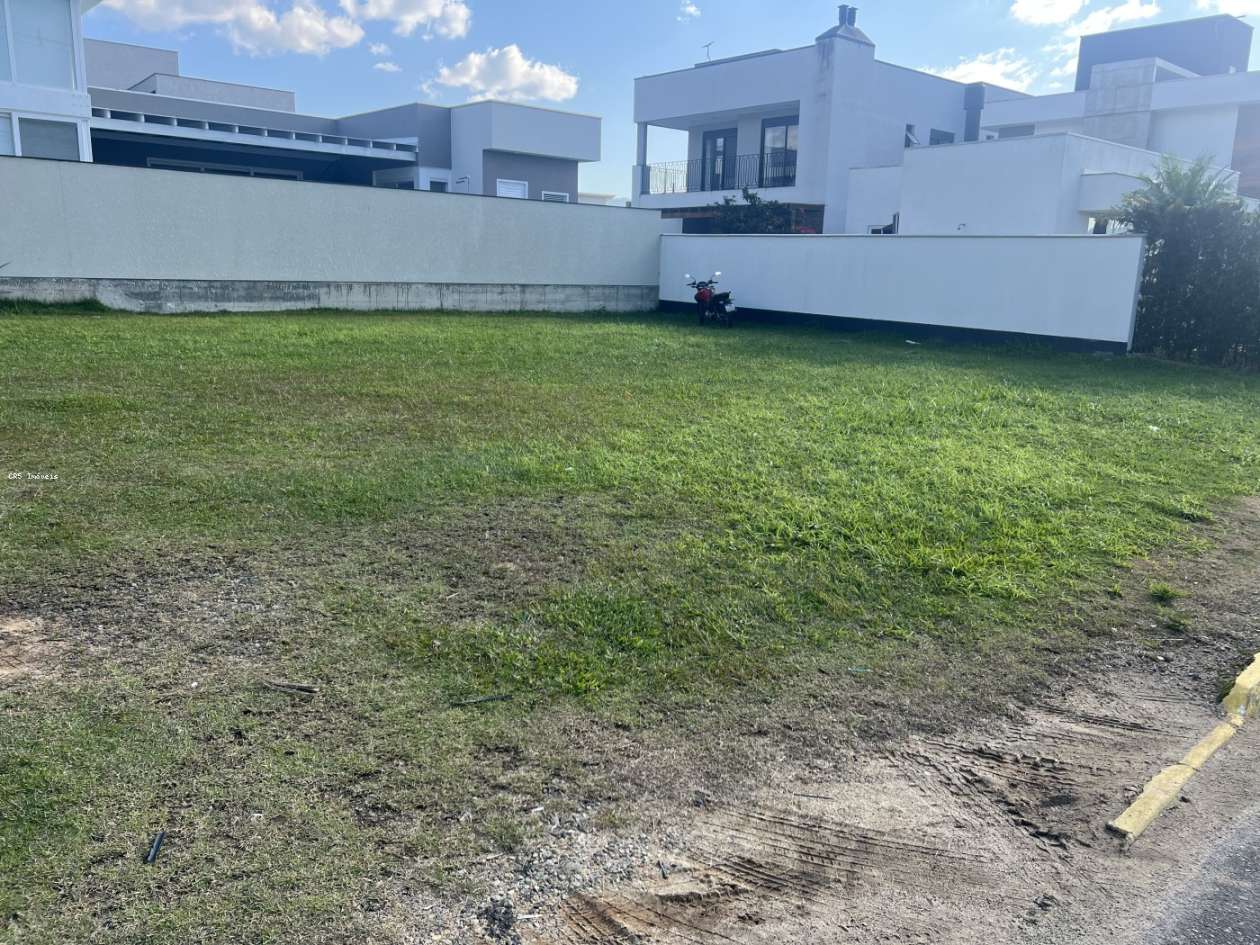 Terreno, 355 m² - Foto 7