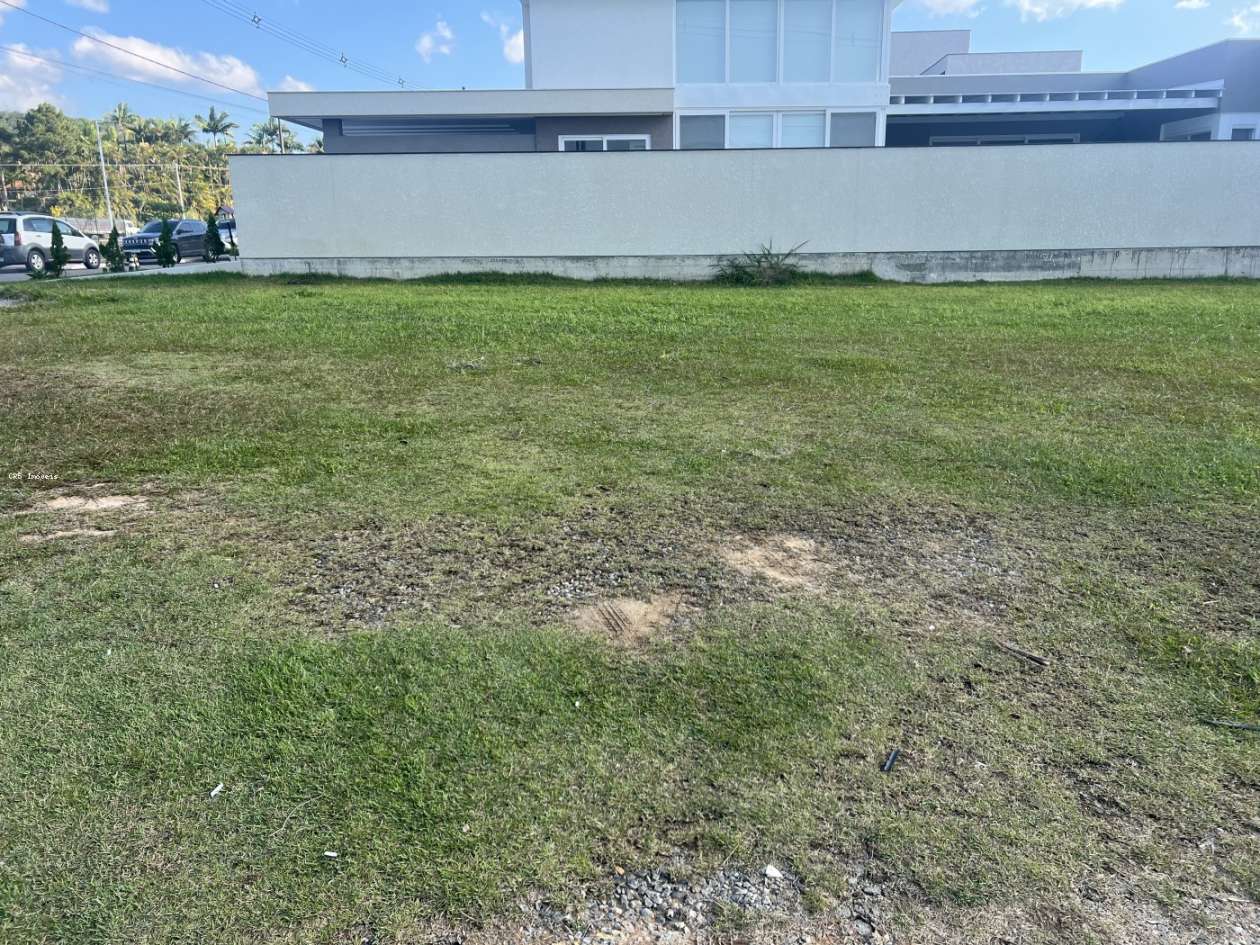 Terreno, 355 m² - Foto 6