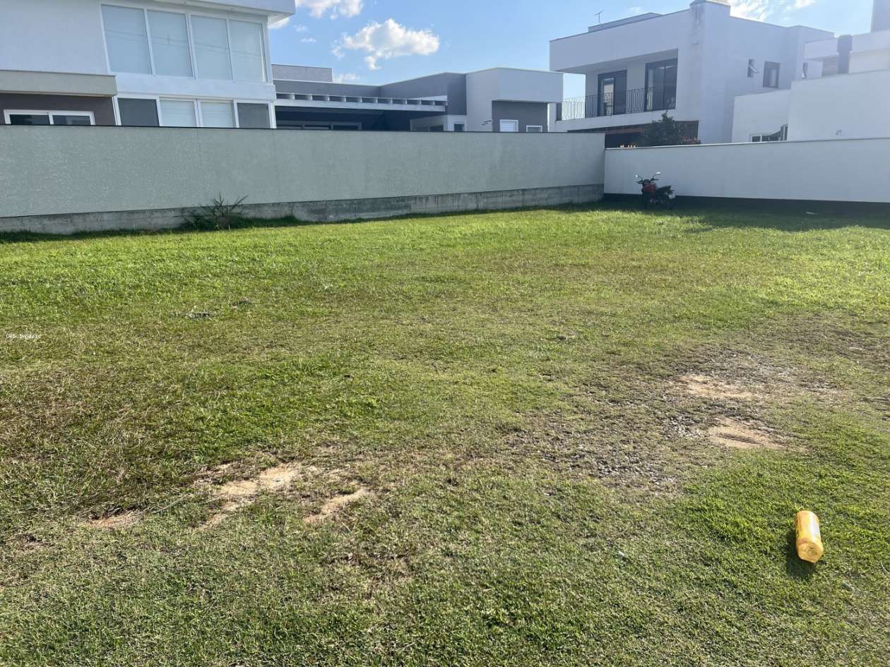 Terreno, 355 m² - Foto 8