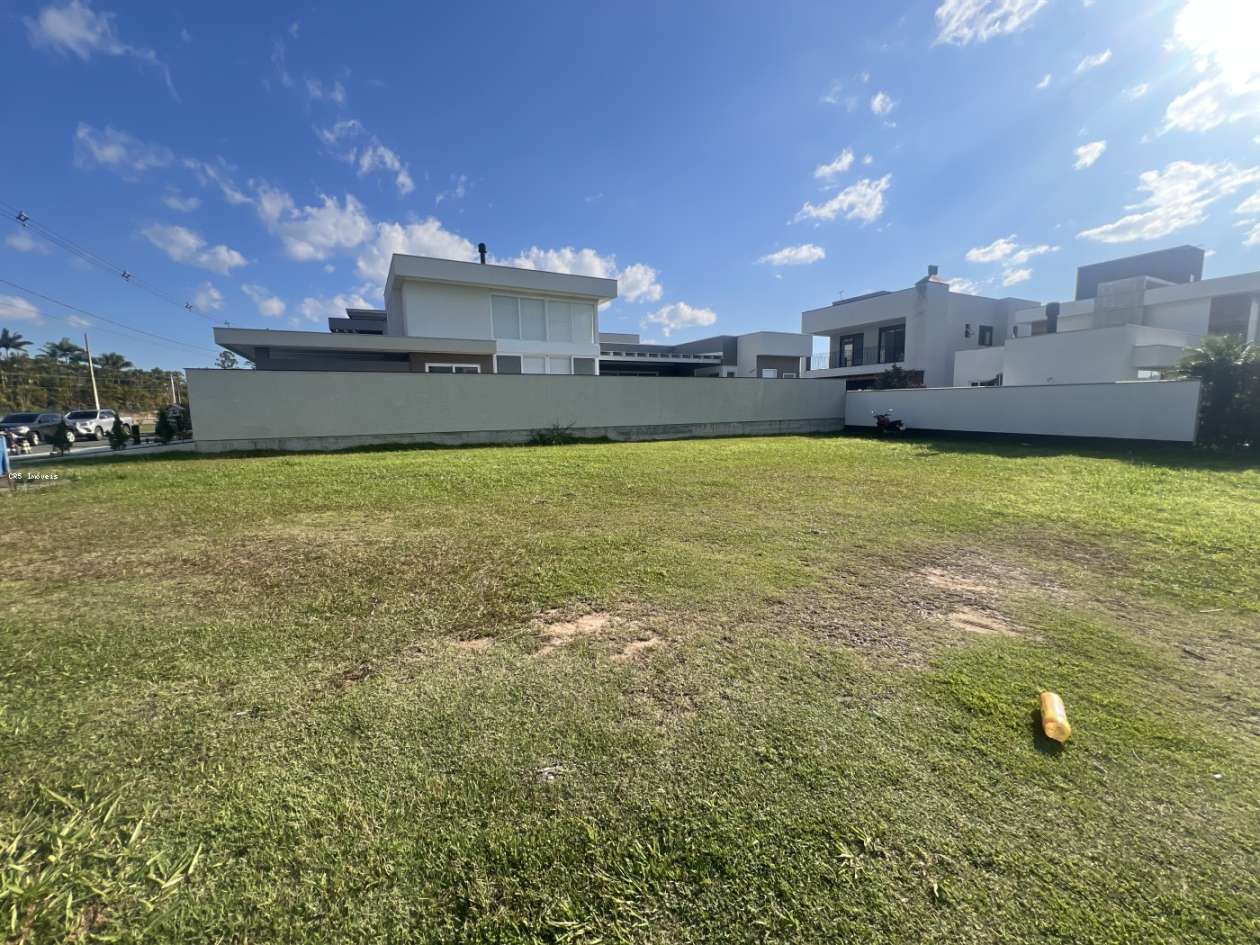 Terreno, 355 m² - Foto 10