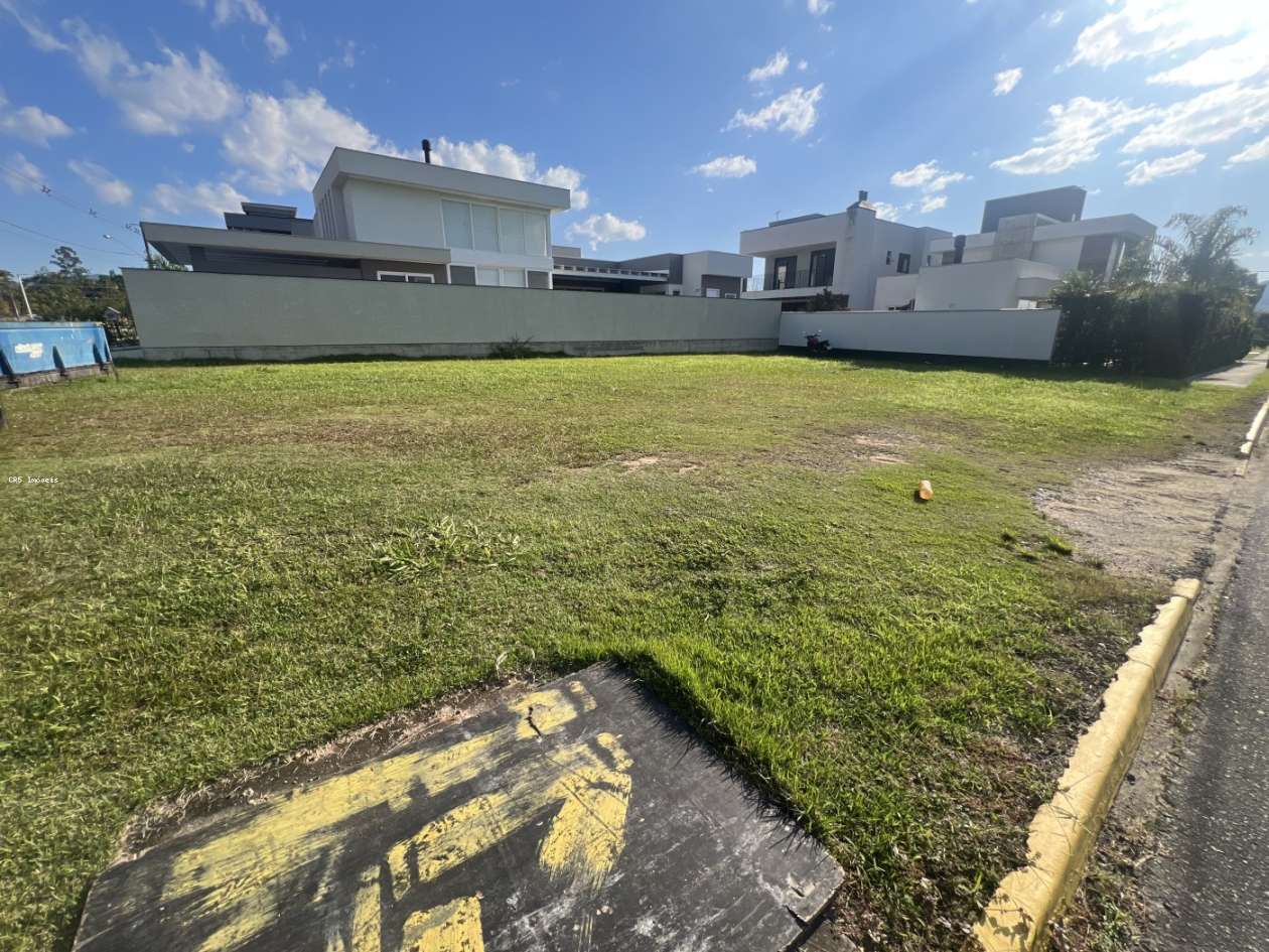 Terreno, 355 m² - Foto 11