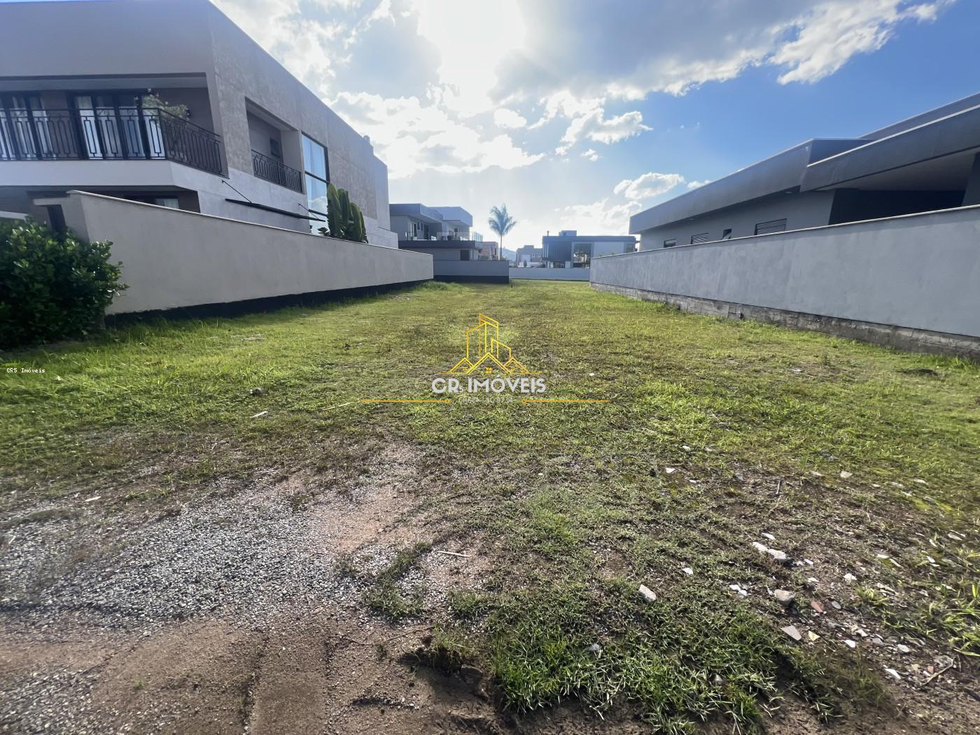 Terreno, 380 m² - Foto 2