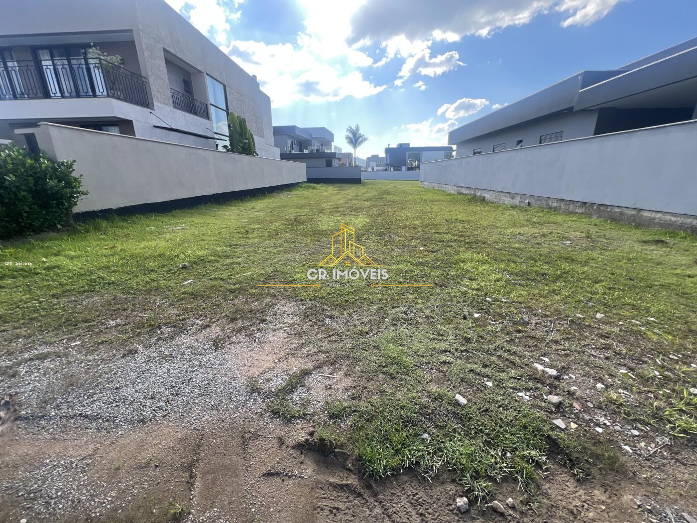 Terreno, 380 m² - Foto 3
