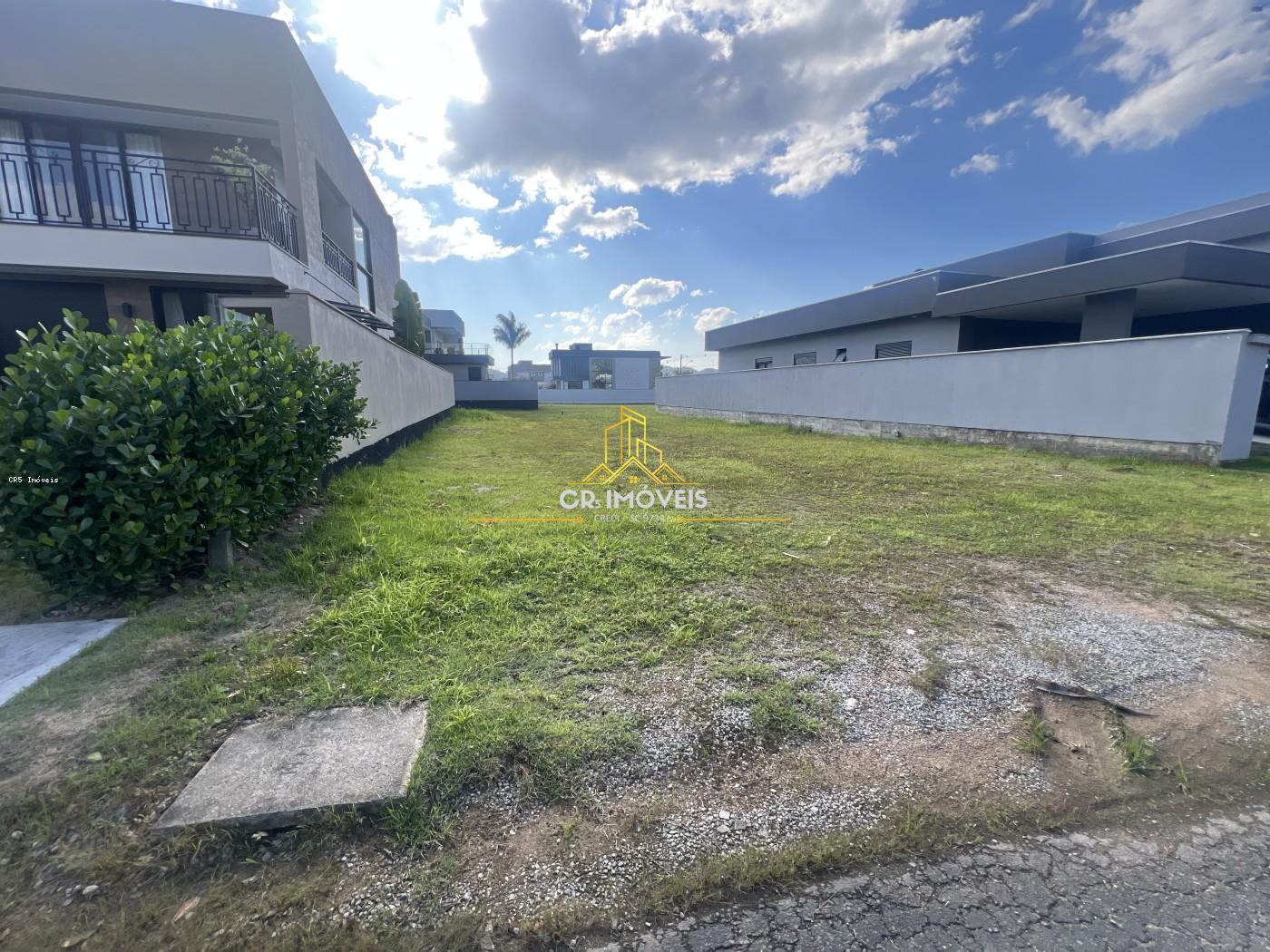 Terreno, 380 m² - Foto 4