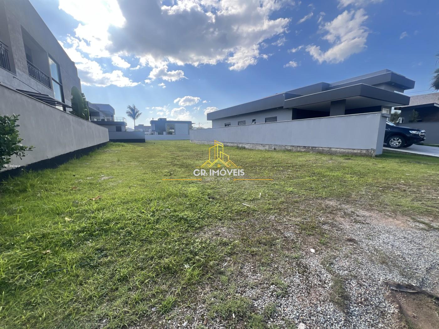 Terreno, 380 m² - Foto 5