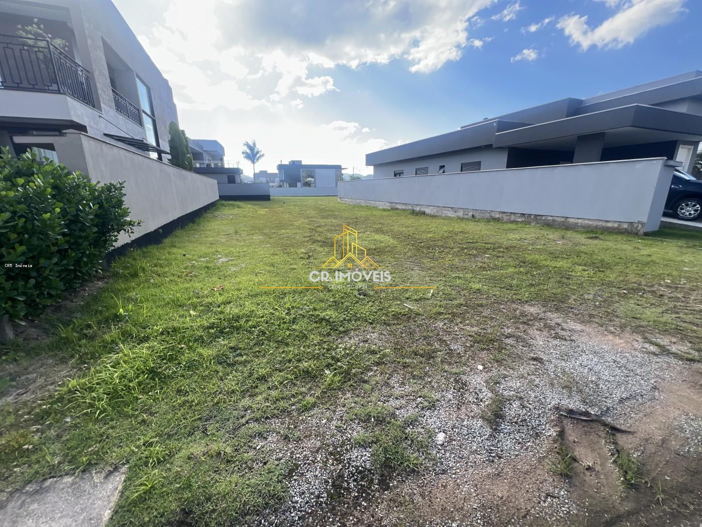 Terreno, 380 m² - Foto 6