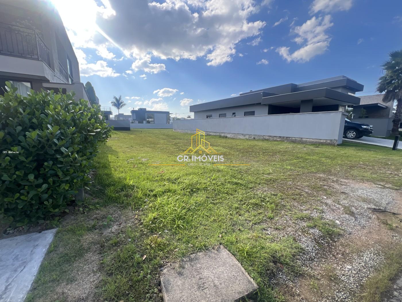 Terreno, 380 m² - Foto 7