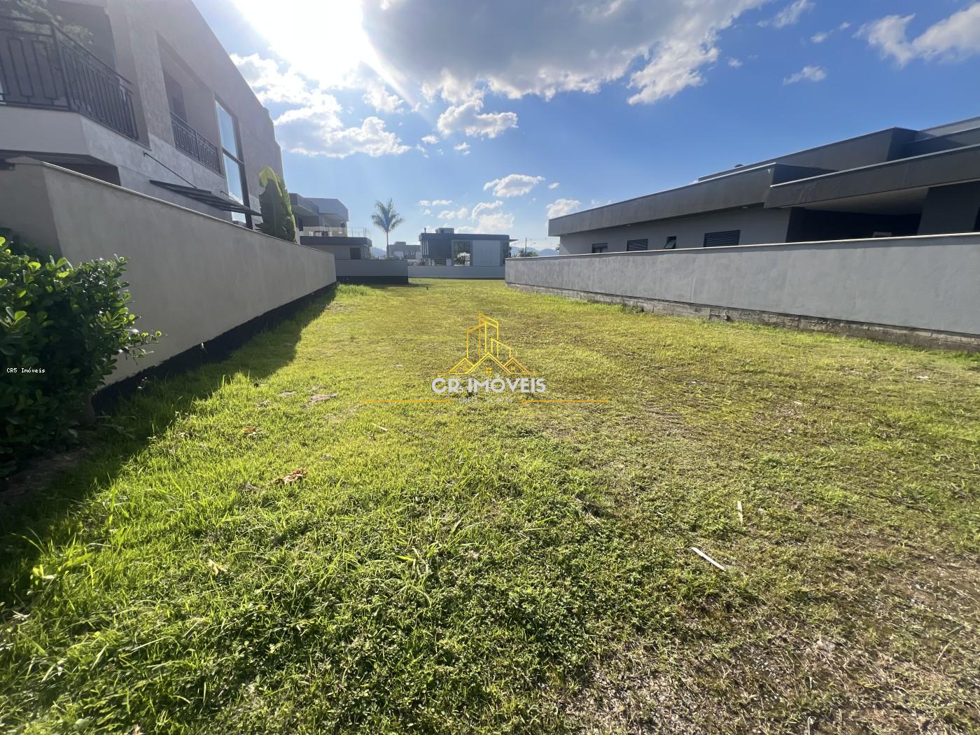 Terreno, 380 m² - Foto 9