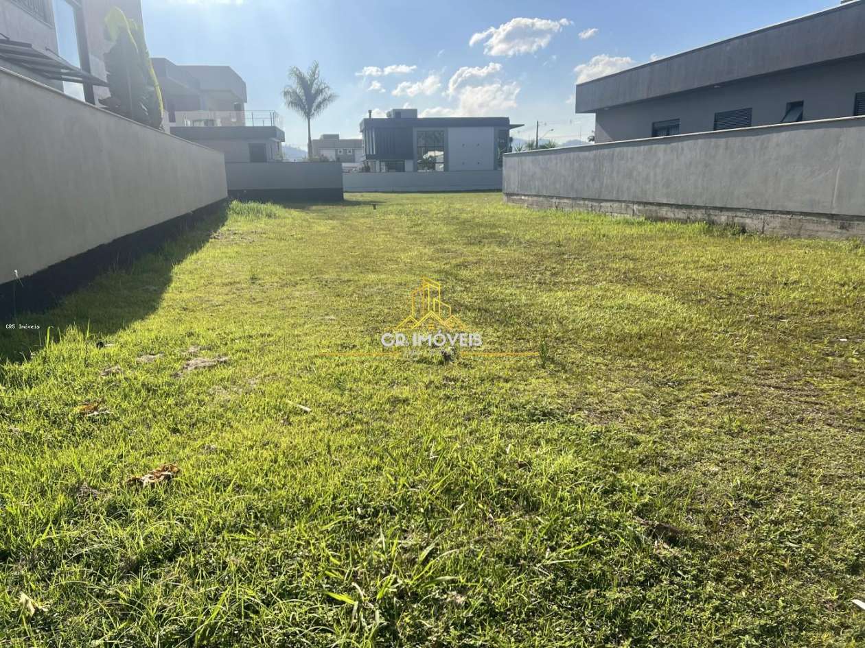 Terreno, 380 m² - Foto 10