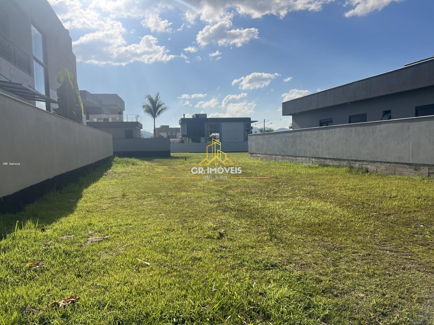 Terreno, 380 m² - Foto 11