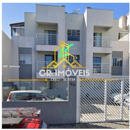 Apartamento, 2 quartos, 57 m² - Foto 2