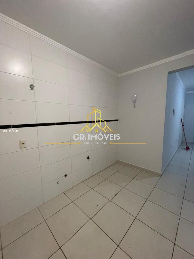 Apartamento, 2 quartos, 57 m² - Foto 6