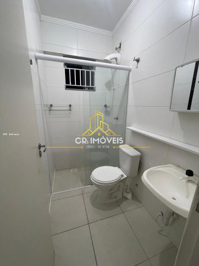 Apartamento, 2 quartos, 57 m² - Foto 4