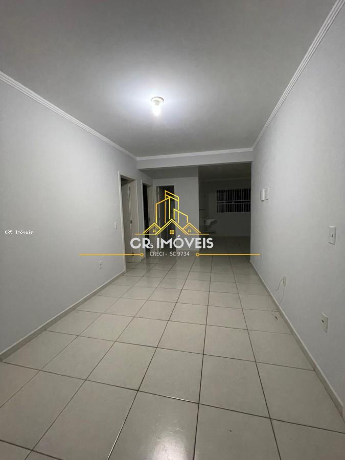 Apartamento, 2 quartos, 57 m² - Foto 9