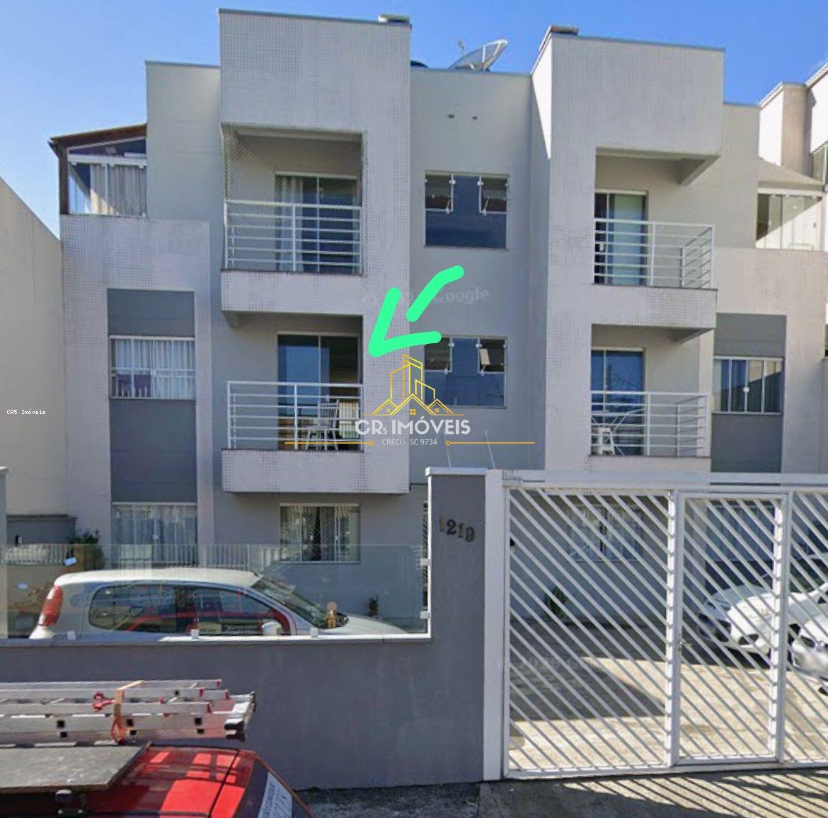 Apartamento, 2 quartos, 57 m² - Foto 8