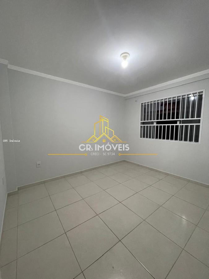 Apartamento, 2 quartos, 57 m² - Foto 1