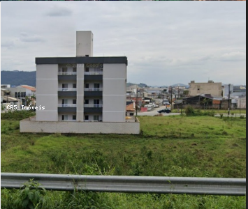 Terreno, 1042 m² - Foto 2