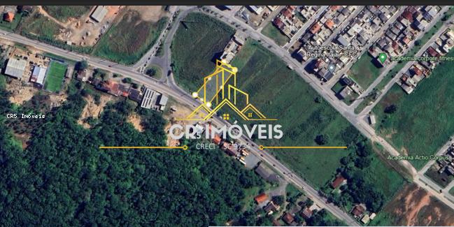 Terreno, 1042 m² - Foto 4