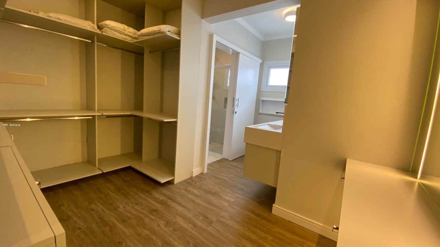 Casa de Condomínio, 4 quartos - Foto 30