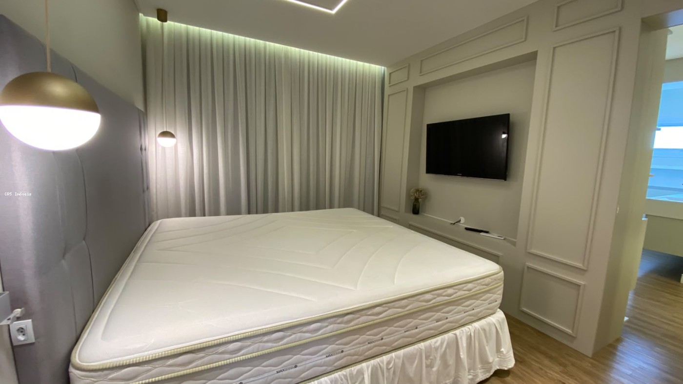 Casa de Condomínio, 4 quartos - Foto 31