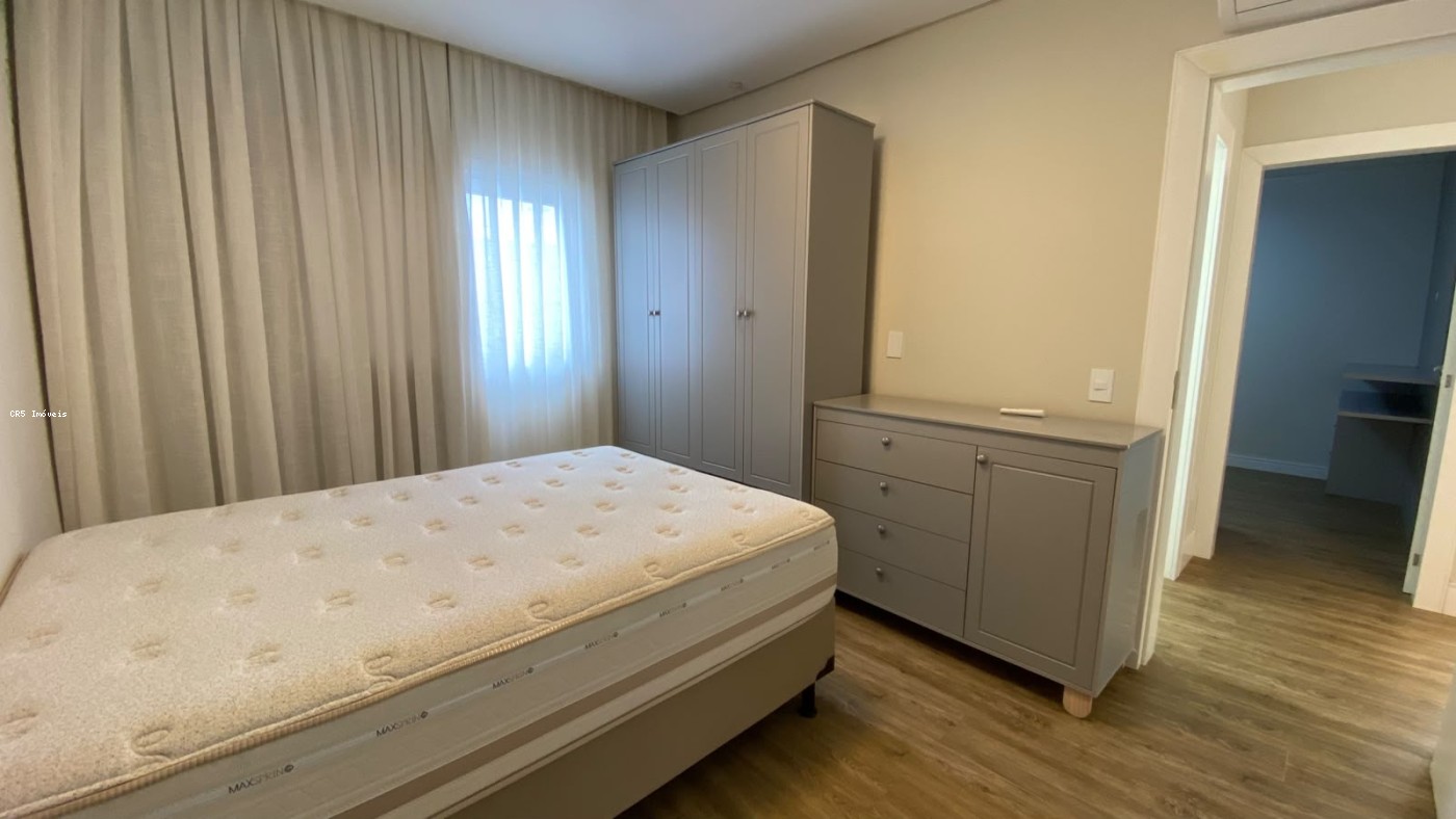 Casa de Condomínio, 4 quartos - Foto 34