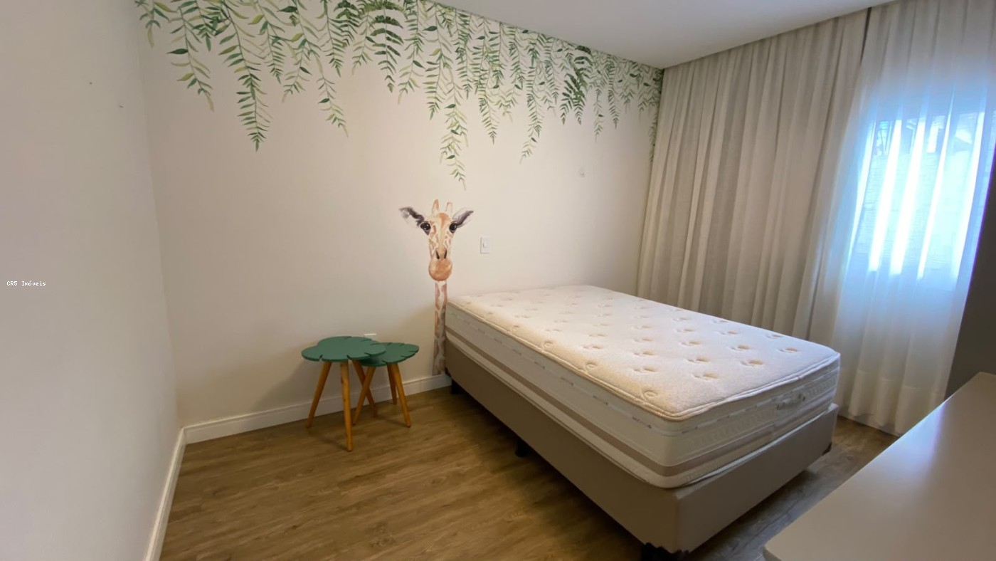 Casa de Condomínio, 4 quartos - Foto 35