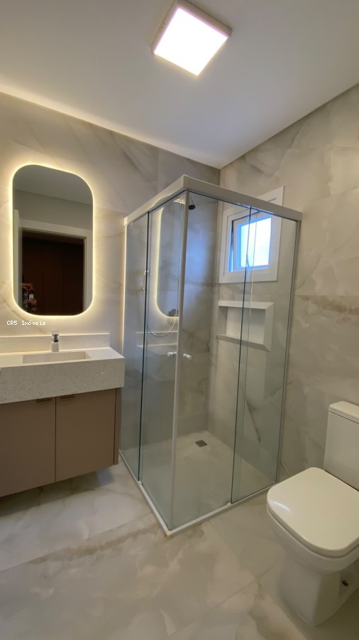 Casa de Condomínio, 4 quartos - Foto 32