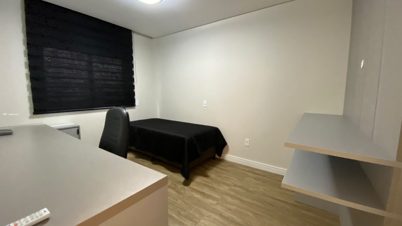 Casa de Condomínio, 4 quartos - Foto 39