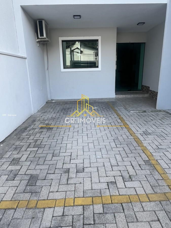 Apartamento, 2 quartos, 54 m² - Foto 2