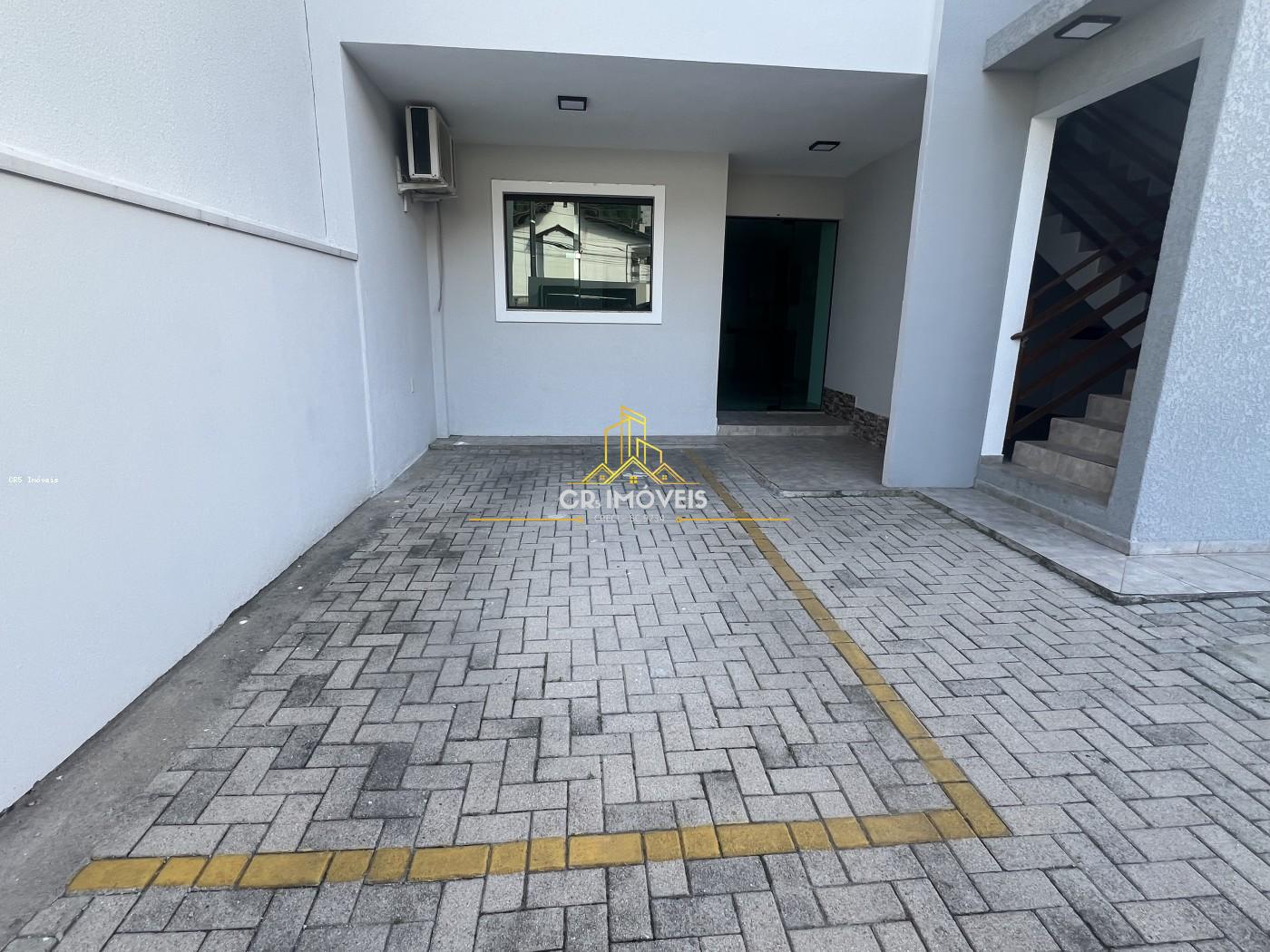 Apartamento, 2 quartos, 54 m² - Foto 3