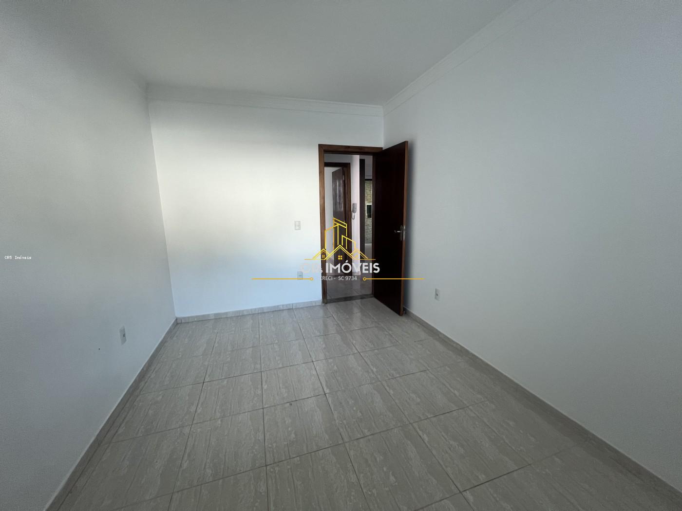Apartamento, 2 quartos, 54 m² - Foto 6