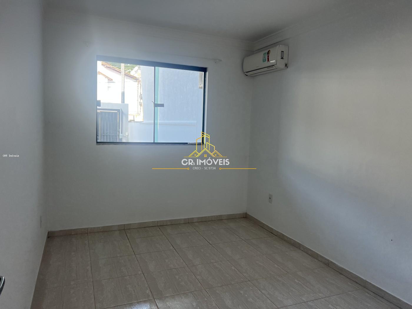 Apartamento, 2 quartos, 54 m² - Foto 7