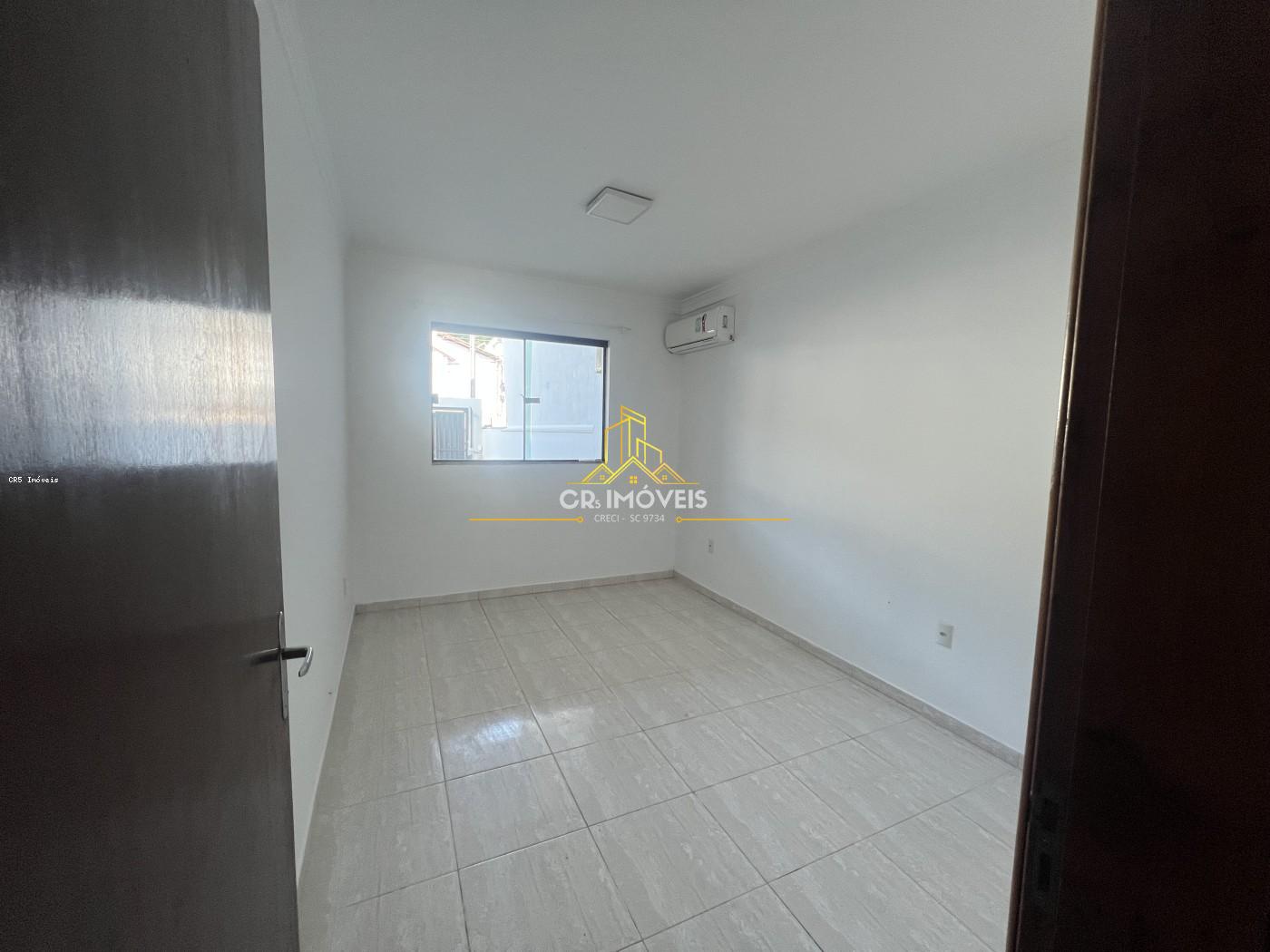 Apartamento, 2 quartos, 54 m² - Foto 8