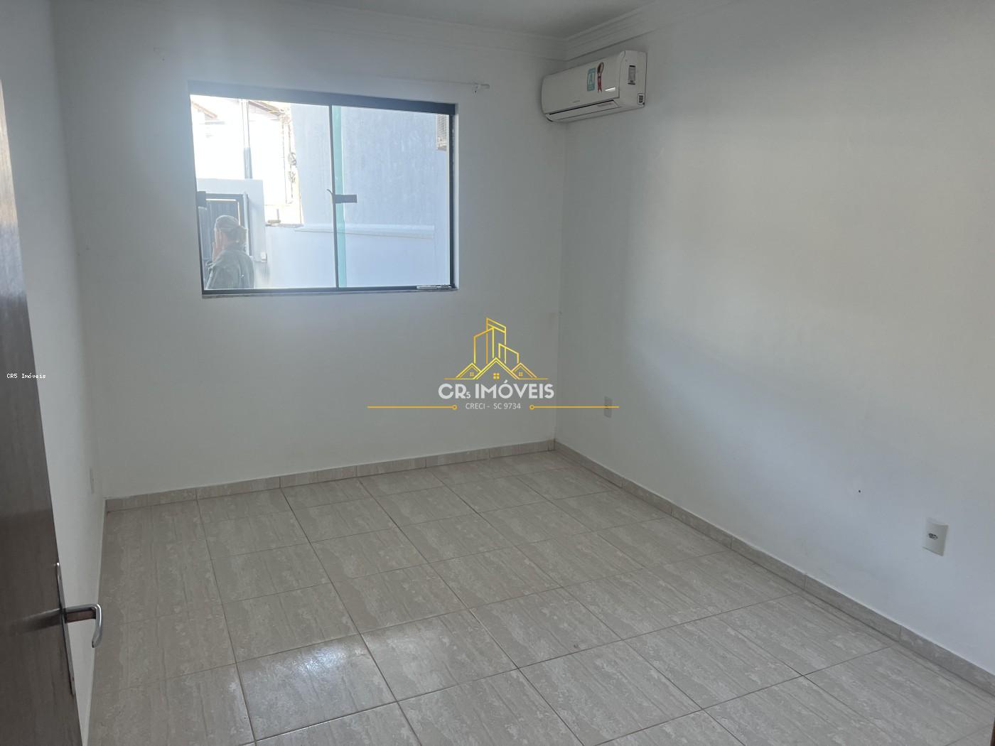 Apartamento, 2 quartos, 54 m² - Foto 9