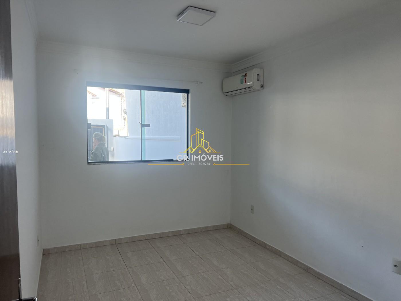 Apartamento, 2 quartos, 54 m² - Foto 10