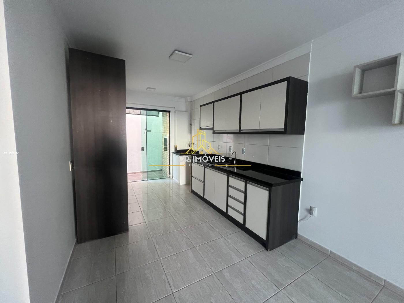 Apartamento, 2 quartos, 54 m² - Foto 1