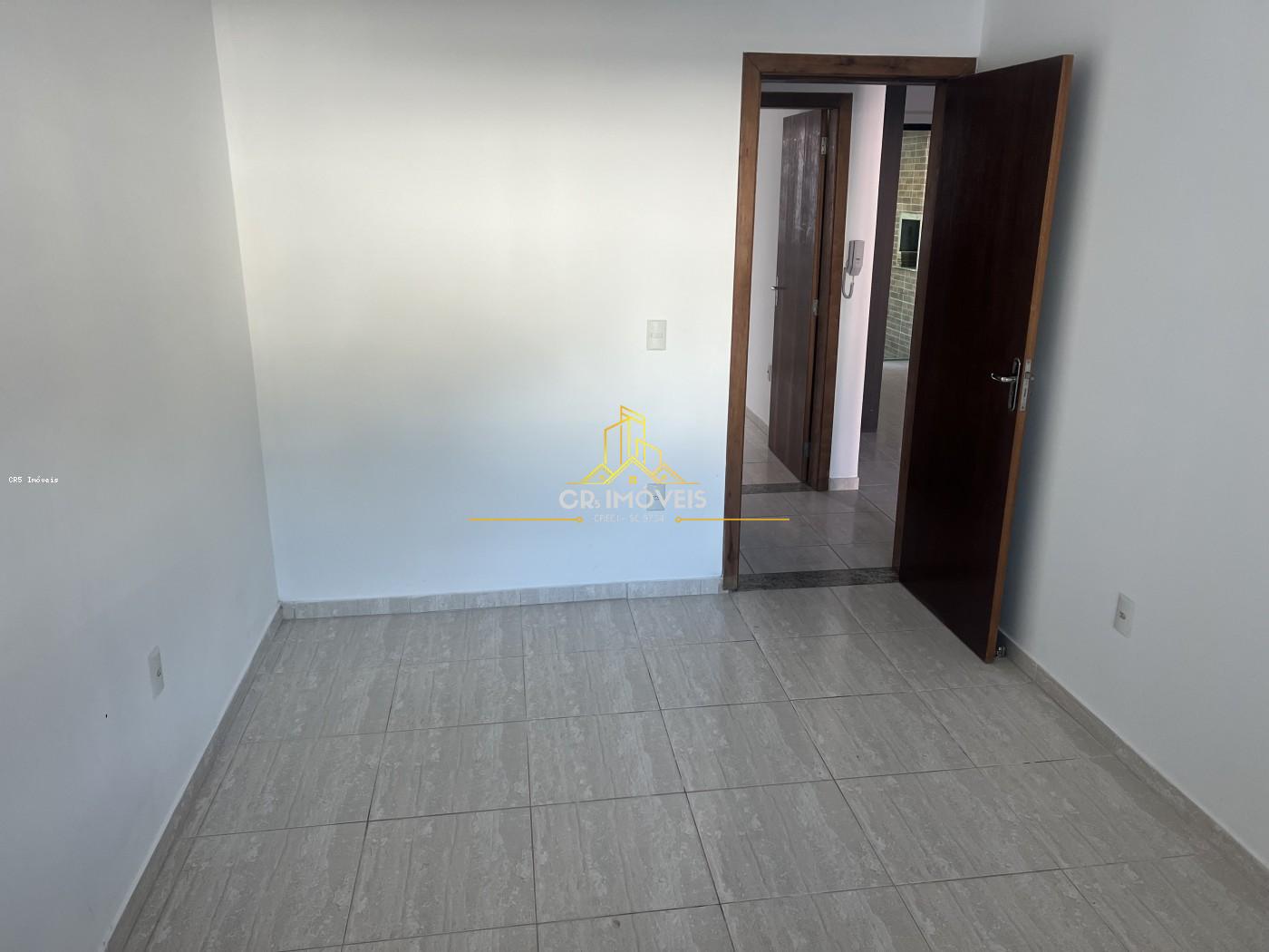 Apartamento, 2 quartos, 54 m² - Foto 11
