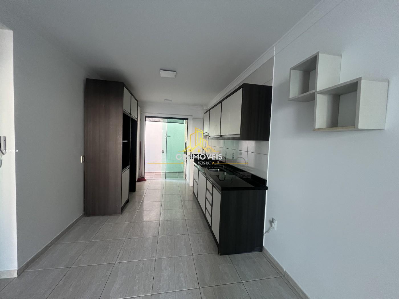 Apartamento, 2 quartos, 54 m² - Foto 12