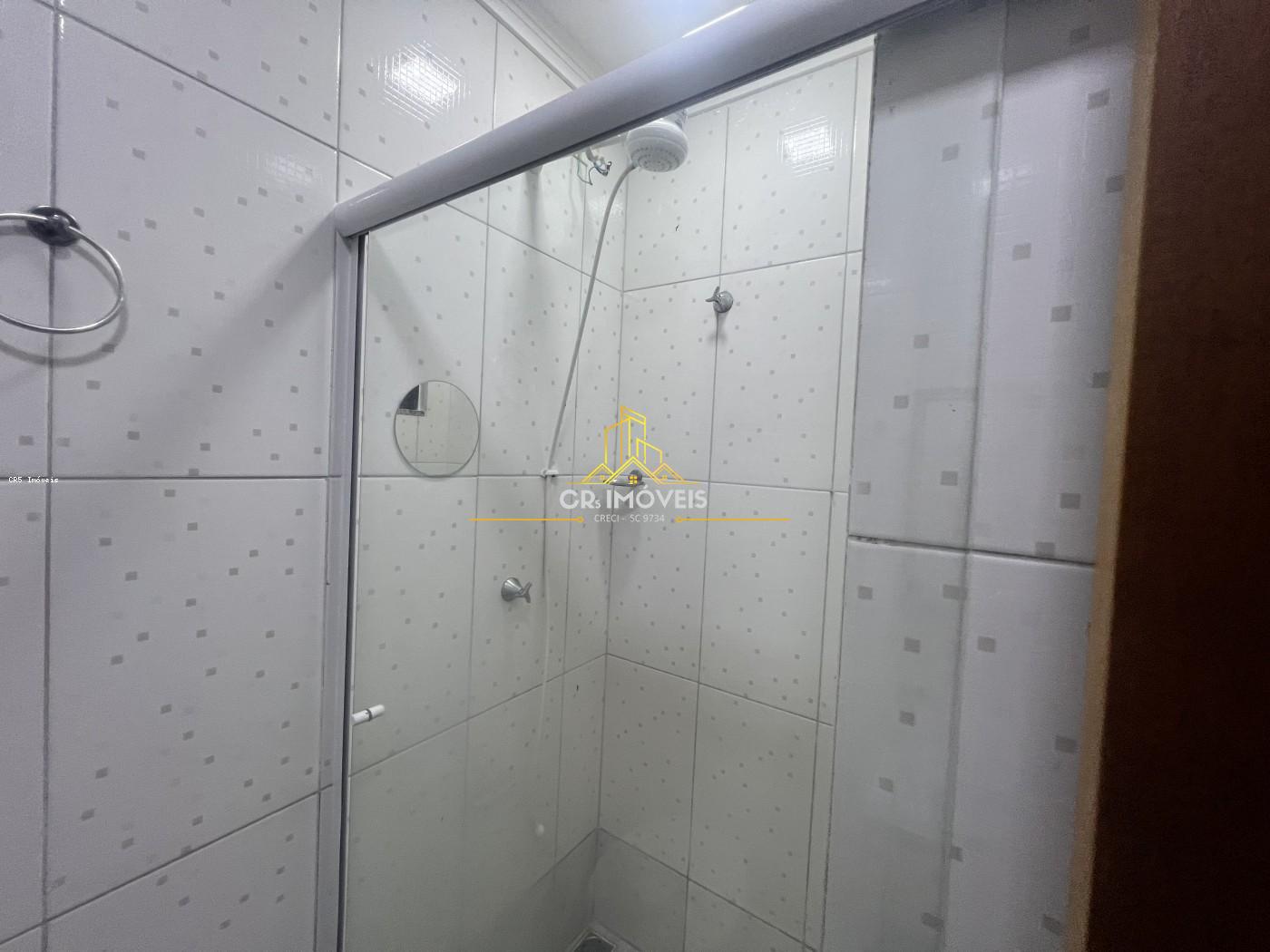 Apartamento, 2 quartos, 54 m² - Foto 14