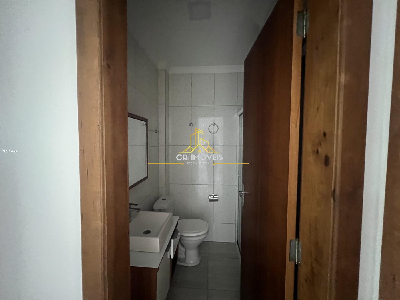 Apartamento, 2 quartos, 54 m² - Foto 13