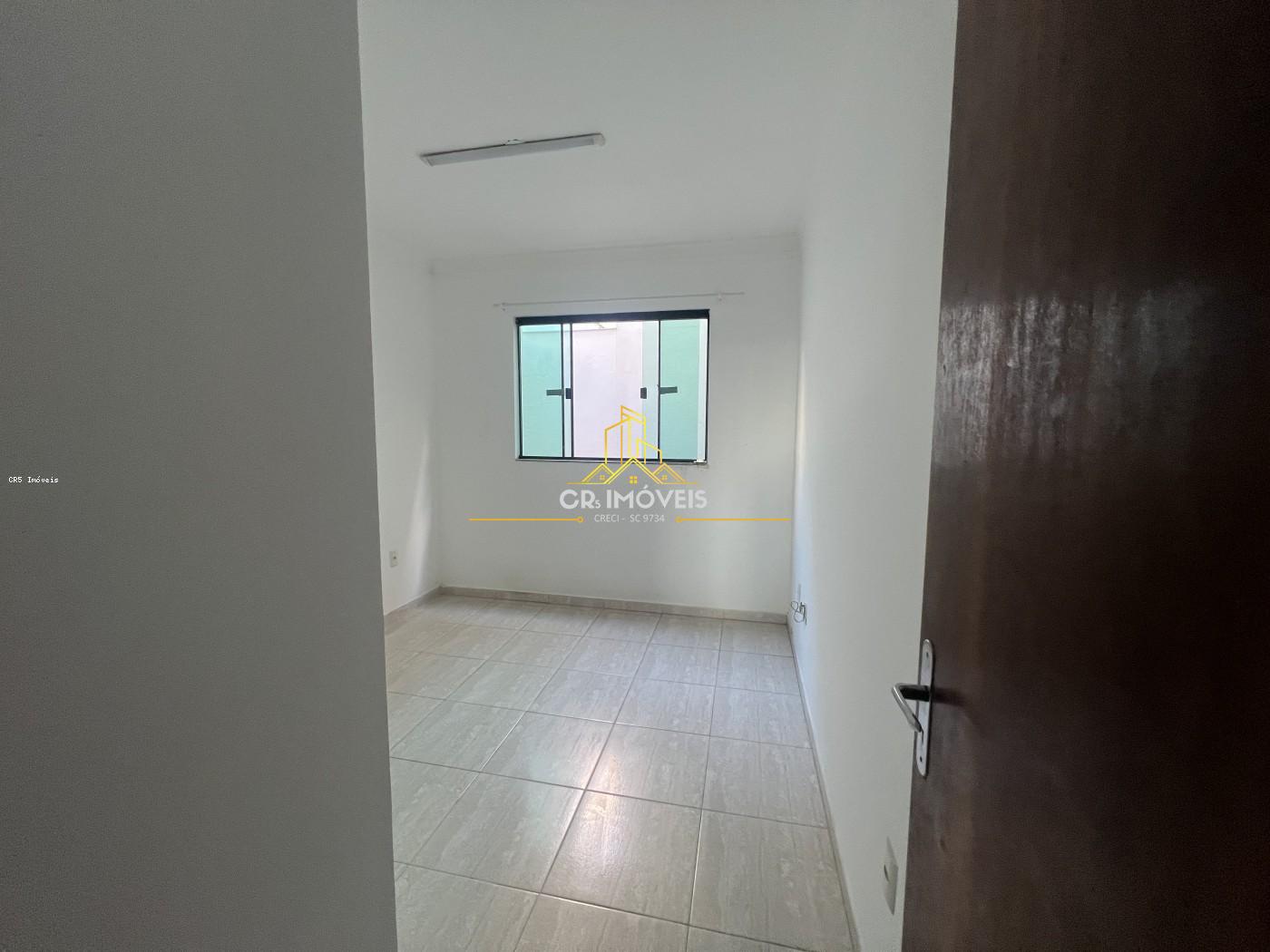Apartamento, 2 quartos, 54 m² - Foto 16